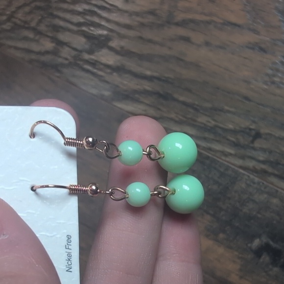 Earring Bundle - Picture 5 of 8